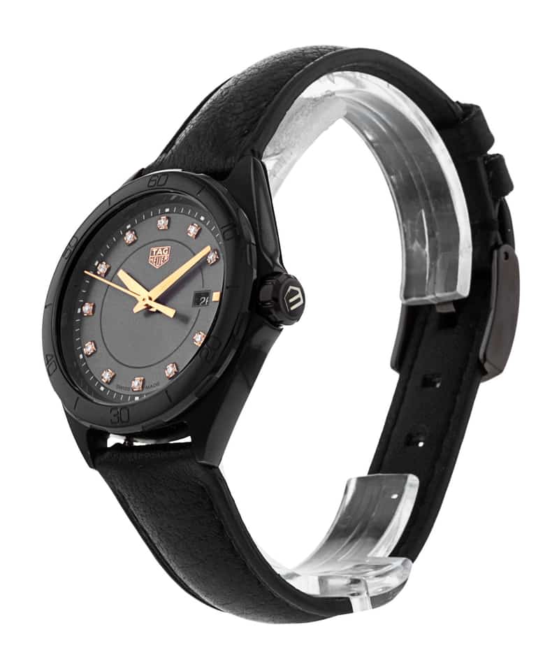 Tag Heuer Formula 1 WBJ1417.FC8234